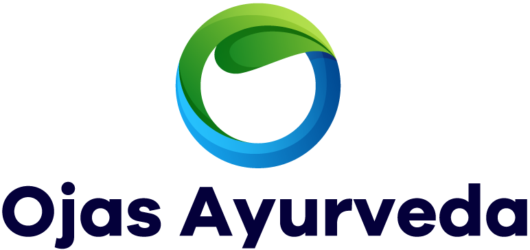 Ojas Ayurveda